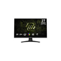 MSI MAG 274QF E20 27" - 2560x1440 Rapid IPS 200Hz