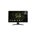 MSI MAG 274QF E20 27" - 2560x1440 Rapid IPS 200Hz