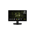 MSI MAG 274QPF E20 27" - 2560x1440 Rapid IPS 200Hz