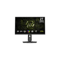 MSI MAG 274QPF X32 27" - 2560x1440 Rapid IPS 320Hz