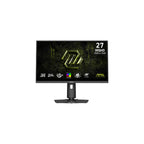 MSI MAG 274QPF X32 27" - 2560x1440 Rapid IPS 320Hz