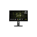 MSI MAG 274QPF X32 27" - 2560x1440 Rapid IPS 320Hz