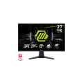 MSI MAG 275F 27" - 1920x1080 IPS 180Hz
