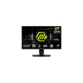 MSI MAG 275UPD E14 27" - 3840x2160 IPS 144Hz