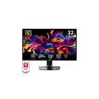 MSI MAG 321UPX 31.5" - USB-C 3840x2160 QD-OLED 240Hz