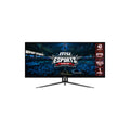 MSI MAG401QR 40" - Ultrawide USB-C 3440x1440 IPS 155Hz