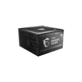 MSI MAG A850GL PCIE5 ATX 3.1 850W 80 PLUS Gold