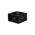 MSI MAG A850GLS PCIE5 ATX 3.1 850W 80 PLUS Gold