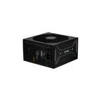 MSI MAG A850GLS PCIE5 ATX 3.1 850W 80 PLUS Gold