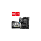 MSI MAG B760 TOMAHAWK Wi-Fi LGA1700 ATX