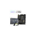 MSI MAG B860 Tomahawk Wi-Fi ATX LGA1851