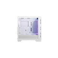 MSI MAG Forge 320R Airflow Vit