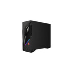 MSI MAG Infinite S3 14NVL5-3066EU - Core i5 14400F - 32GB RAM 1TB SSD - GeForce RTX 5060