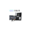 MSI Mag X870E Gaming Max Wi-Fi ATX AM5