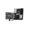 MSI MAG X870E Gaming MAX Wi-Fi ATX AM5