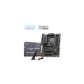 MSI MAG X870E Tomahawk Wi-Fi E-ATX AM5
