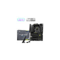 MSI MAG Z890 Tomahawk Wi-Fi ATX LGA1851