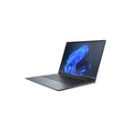 HP Elite Dragonfly G3 - 13.5" - i7 - 32GB RAM - 2TB SSD