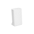 Mercusys MB230-4G 4G+ Cat6 AC1200 Router