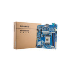 Gigabyte B650E MC13-LE0