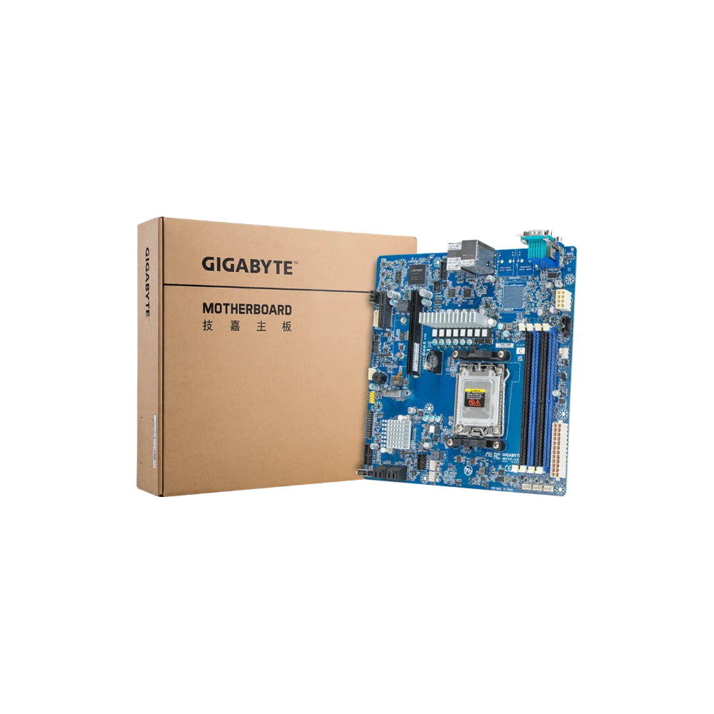 Gigabyte B650E MC13-LE0