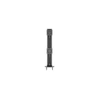 Multibrackets M Deskmount HD Grommet Base Svart