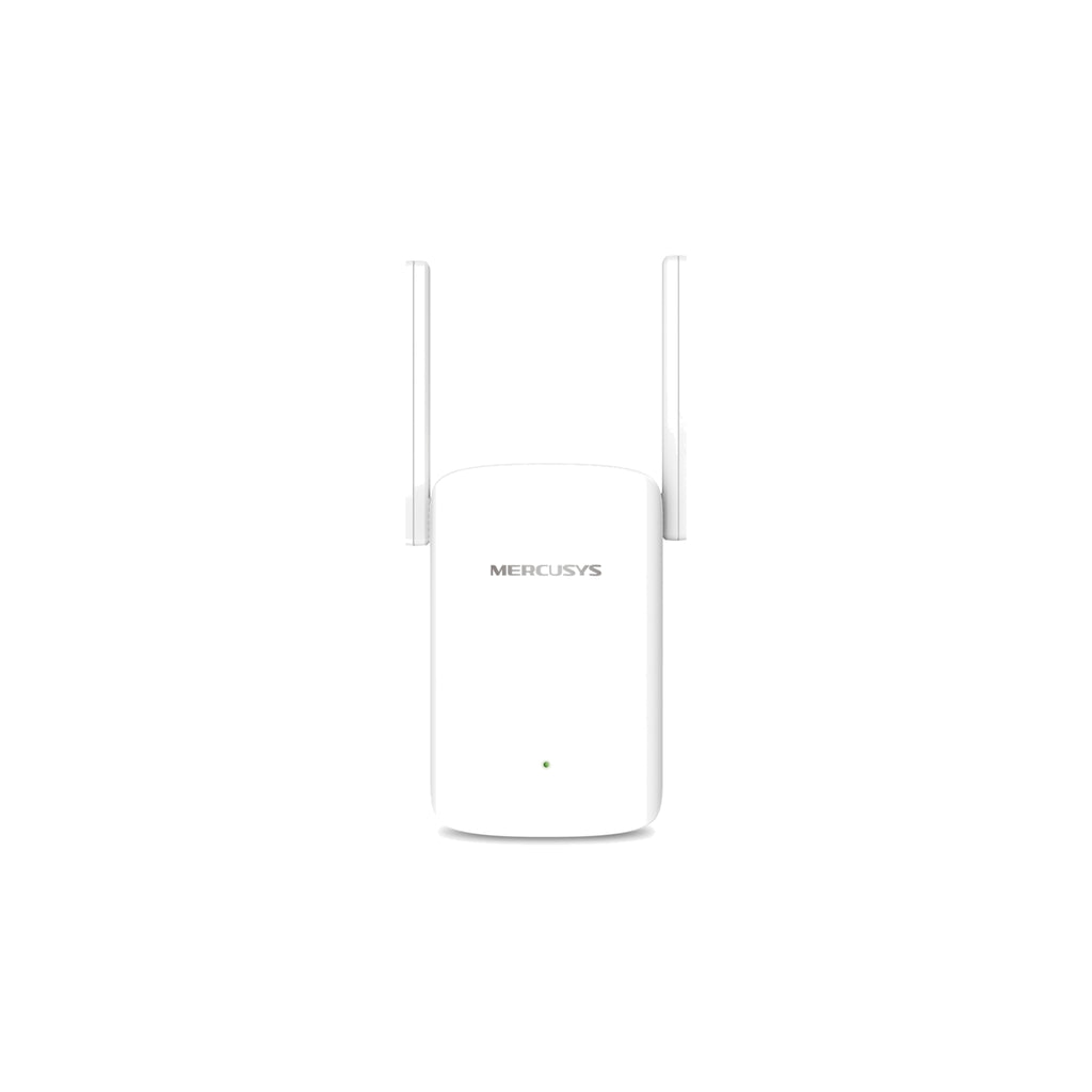 Mercusys ME1500X V1 Wi-Fi 6 räckviddsförlängare