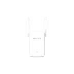 Mercusys ME1500X V1 Wi-Fi 6 räckviddsförlängare