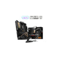 MSI Meg X870E Ace Max ATX AM5