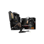 MSI MEG X870E ACE MAX ATX AM5