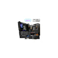 MSI MEG X870E Godlike E-ATX AM5