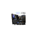 MSI MEG Z890 Godlike ATX LGA1851