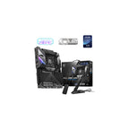 MSI MEG Z890 Unify-X ATX LGA1851