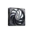 Cooler Master Mobius 120 OC 120mm Svart