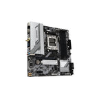 Gigabyte B650M Gaming Plus G4 mATX AM5
