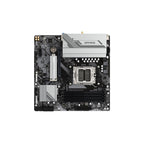 Gigabyte B650M Gaming Plus G4 mATX AM5