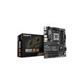 Gigabyte B650UD AX G4 ATX AM5