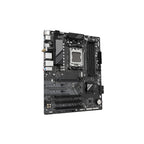Gigabyte B650UD AX G4 ATX AM5
