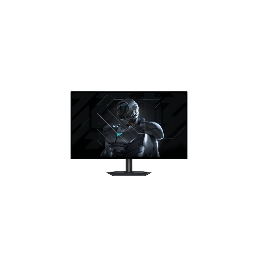 Gigabyte MO27Q28G 27" - USB-C 2560x1440 OLED 280Hz