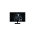 Gigabyte MO27Q28G 27" - USB-C 2560x1440 OLED 280Hz