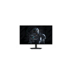 Gigabyte MO27Q28G 27" - USB-C 2560x1440 OLED 280Hz