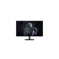GIGABYTE MO27Q28GR 27" - 2560x1440 OLED 280Hz