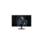 GIGABYTE MO27Q28GR 27" - 2560x1440 OLED 280Hz