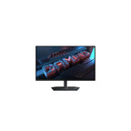 Gigabyte MO27Q2A ICE OLED 27" - 2560x1440 OLED 280Hz