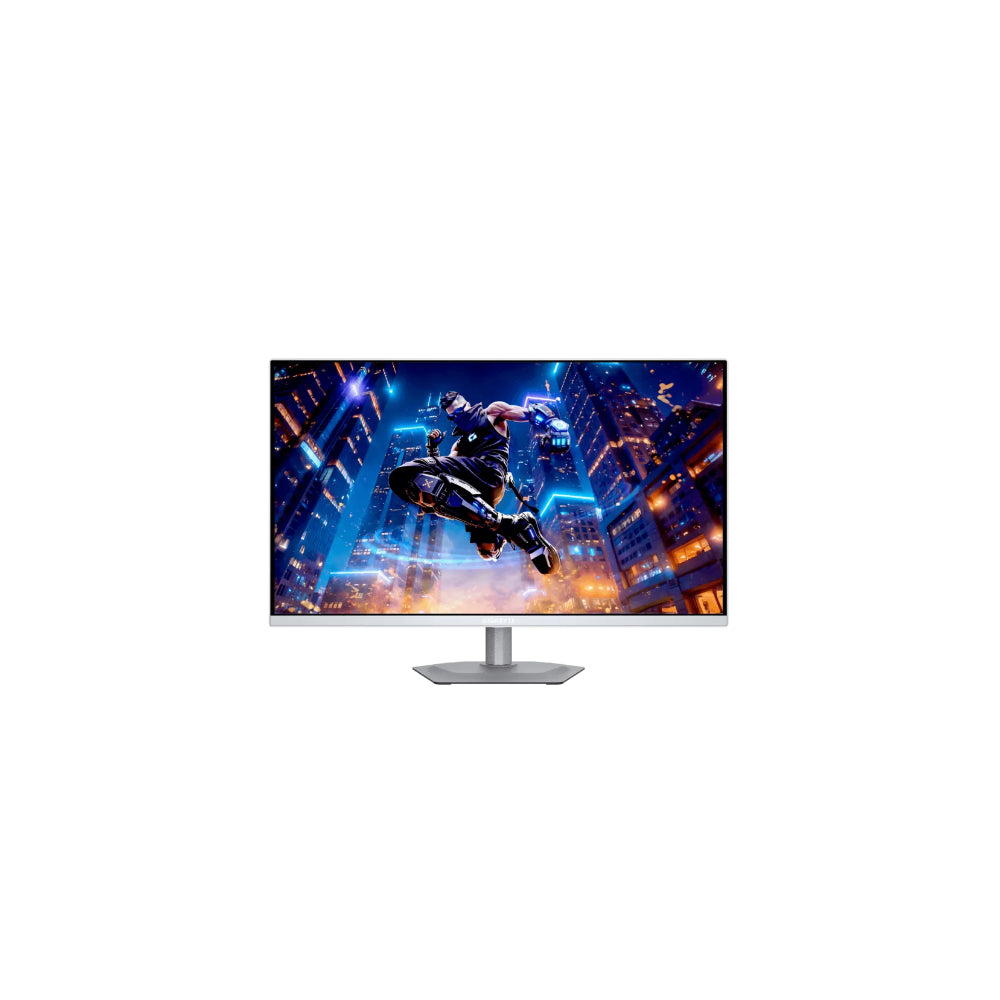 GIGABYTE MO27Q2A ICE 27" - 2560x1440 OLED 280Hz