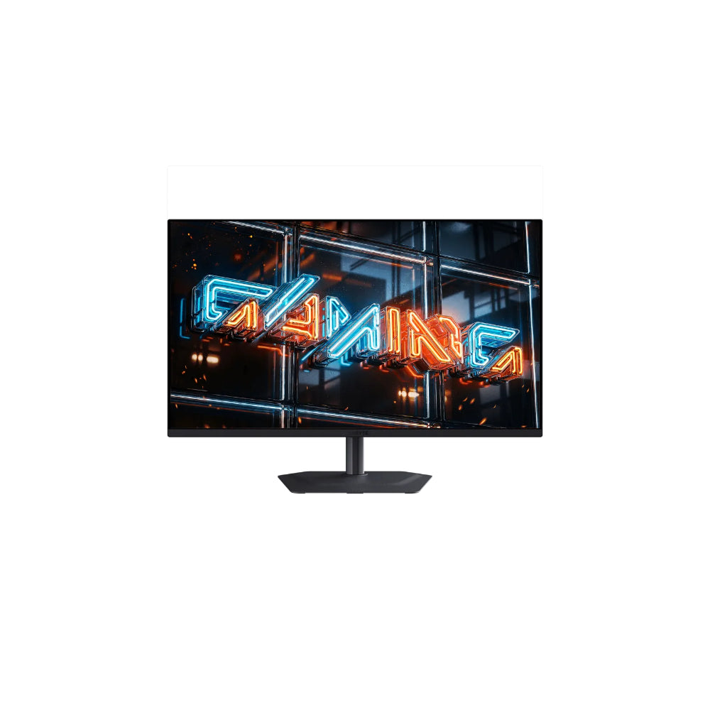 Gigabyte MO32U24 31.5" - 3840x2160 OLED 240Hz
