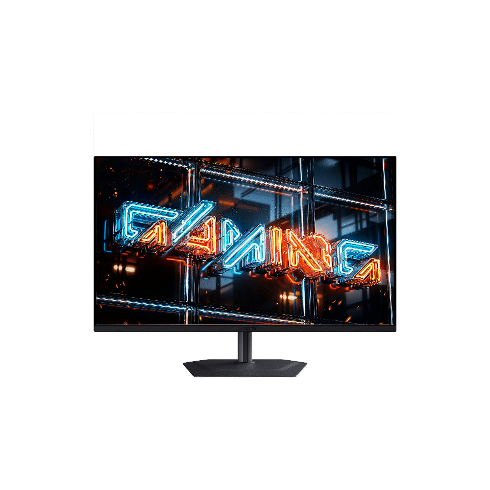 Gigabyte MO32U24 31.5" - 3840x2160 OLED 240Hz