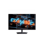 Gigabyte MO32U24 31.5" - 3840x2160 OLED 240Hz