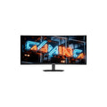 Gigabyte MO34WQC36 34" - Ultrawide 3440x1440 QD-OLED 360Hz