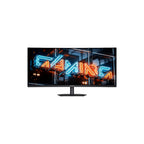 Gigabyte MO34WQC36 34" - Ultrawide 3440x1440 QD-OLED 360Hz
